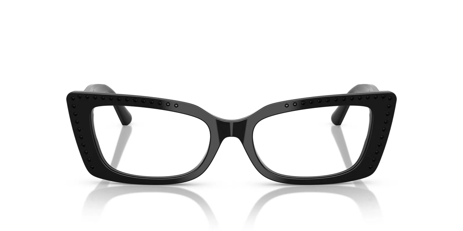 Jimmy Choo 3018B Eyeglasses - view 26